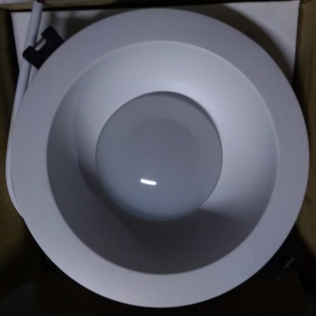 LED DOWNLIGHT