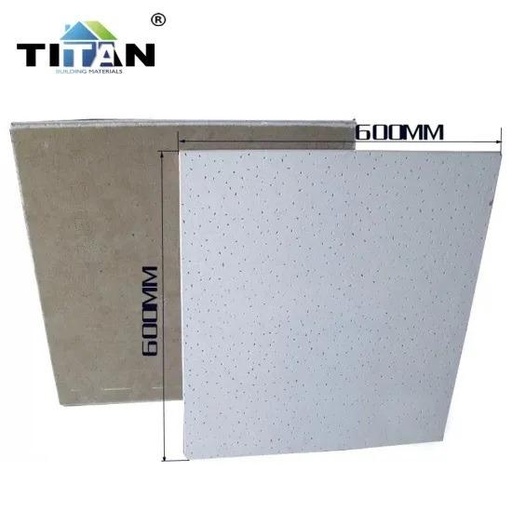 [prod_210042] MINERAL FIBER CEILING TILES