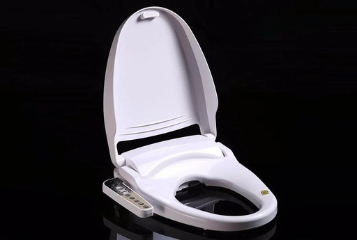 [prod_210017] SMART TOILET SEAT