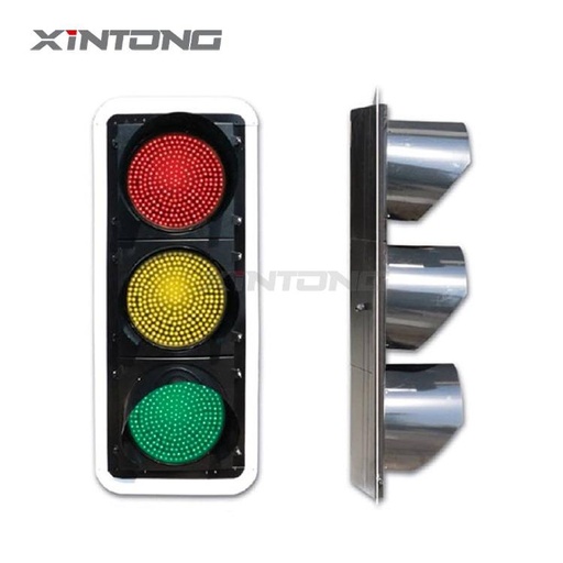 [prod_210056] TRAFFIC LIGHT