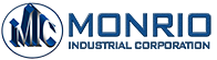 Monrio Industrial Corporation
